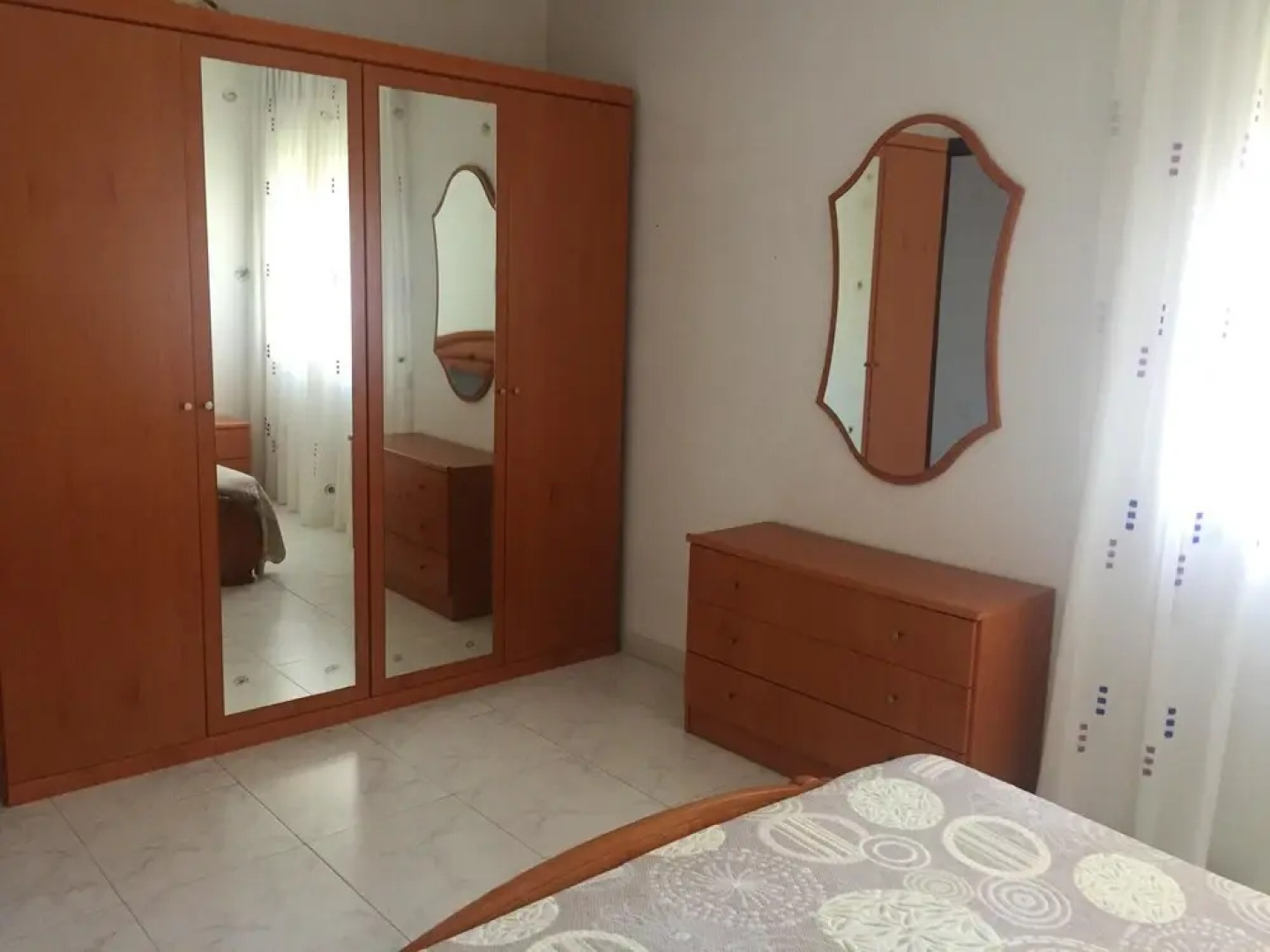 Apartment Rua do Sol - 4