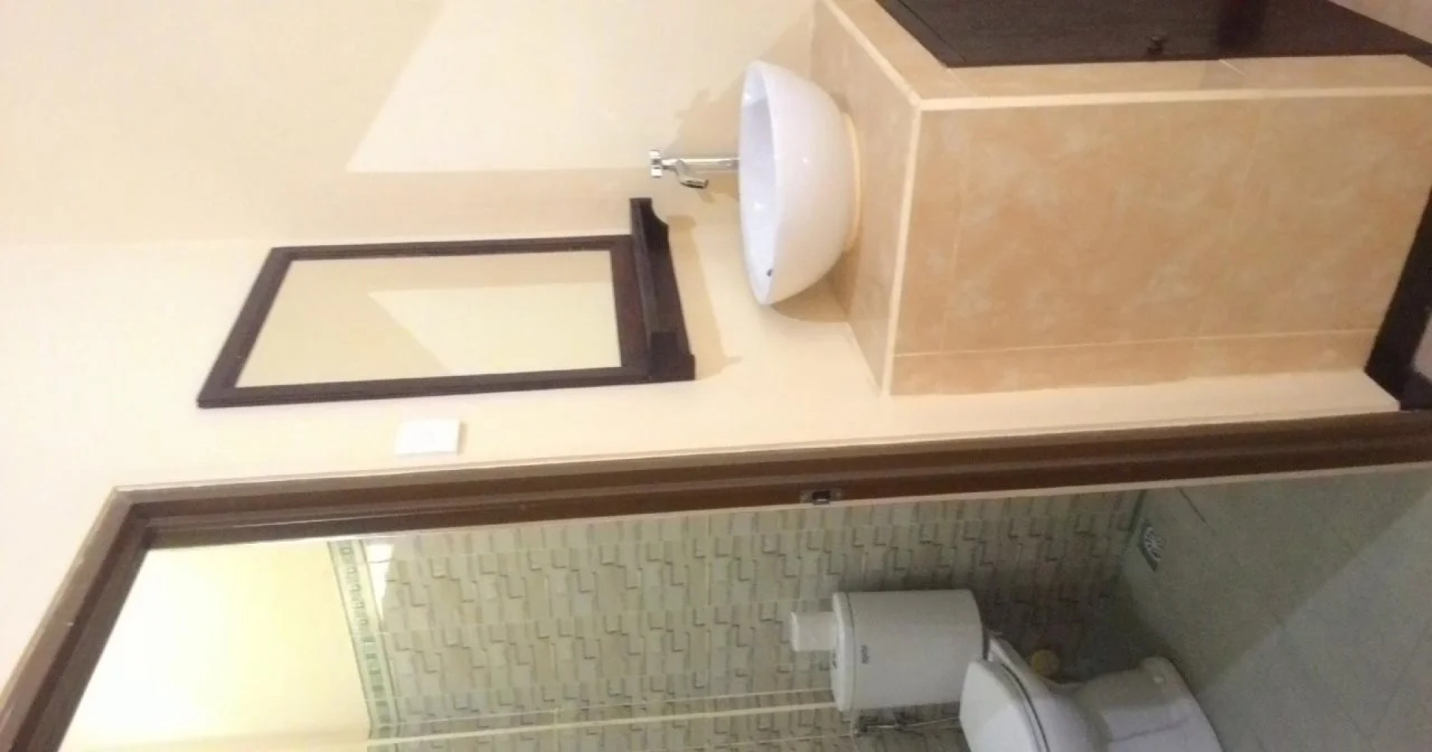 Betesda Guest  House