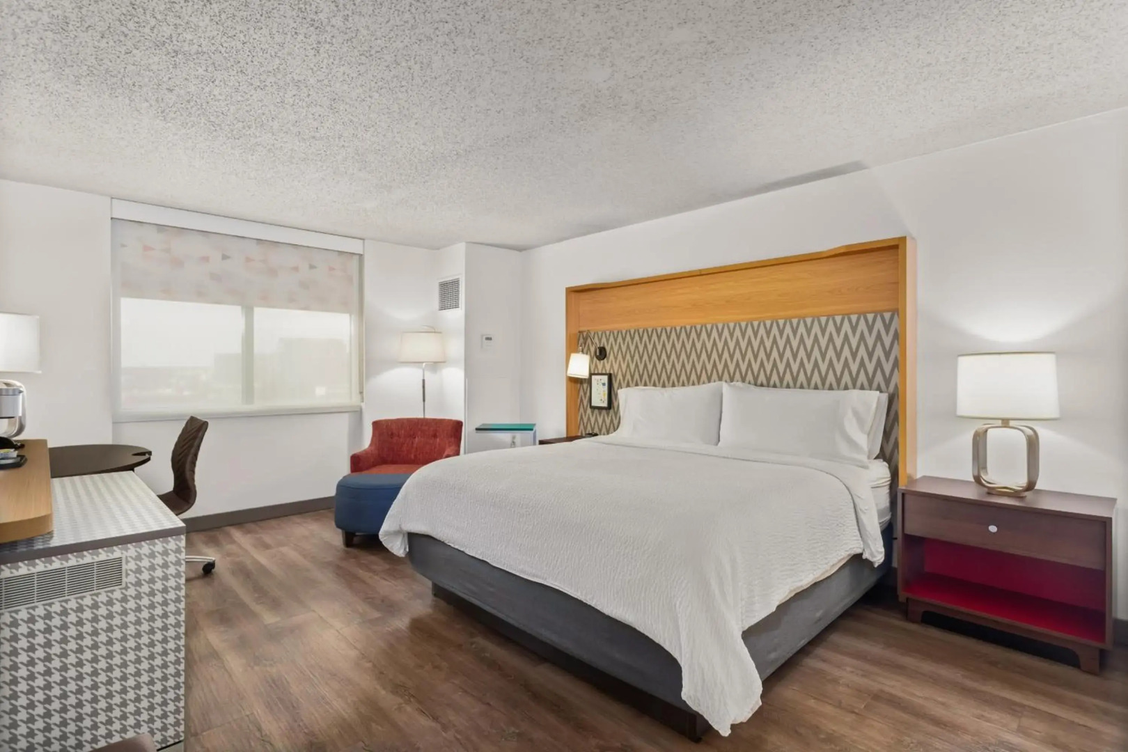 Holiday Inn Tampa Westshore - Airport Area by IHG
