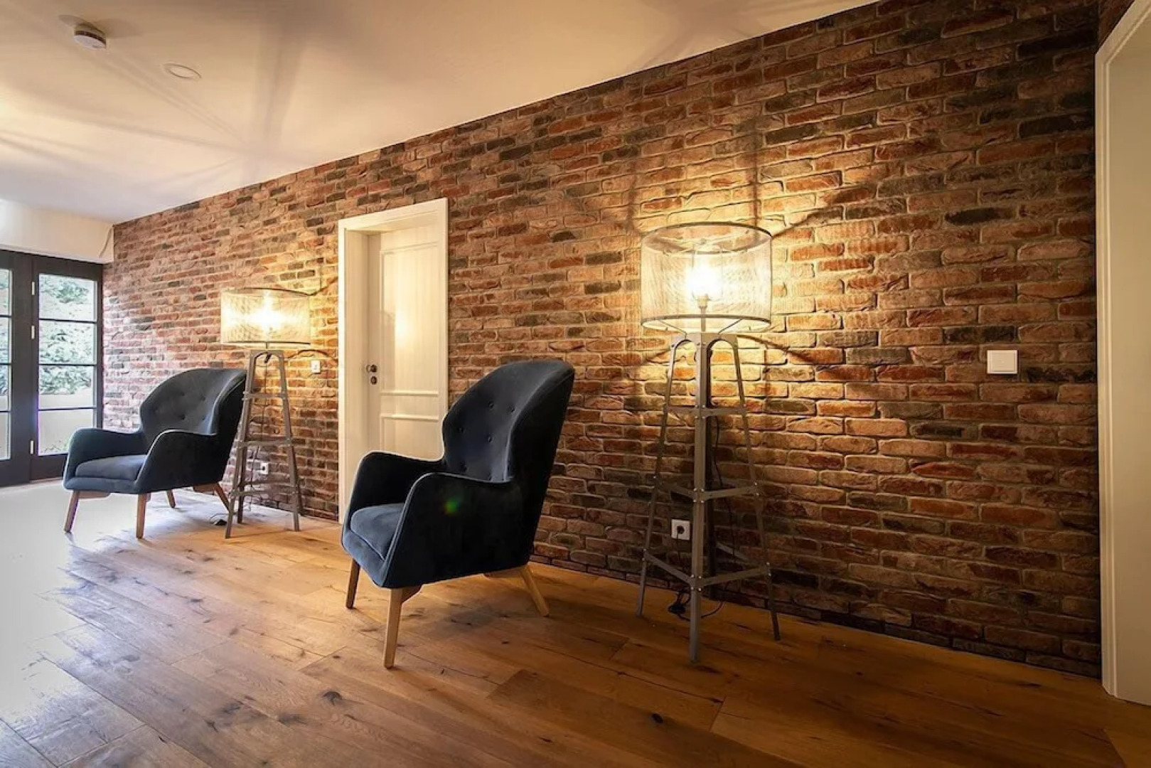 Pension Kleiner König