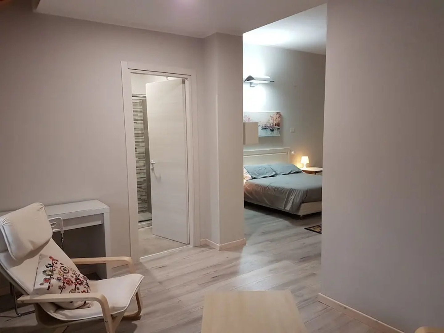 Ostello Parco d'Abruzzo