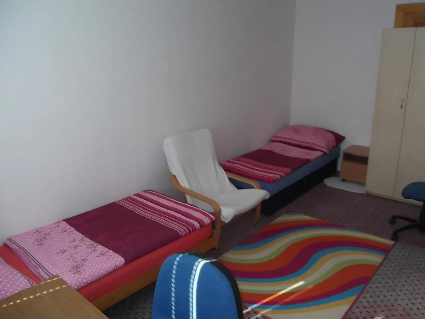 Penzion Apartmany Zlin
