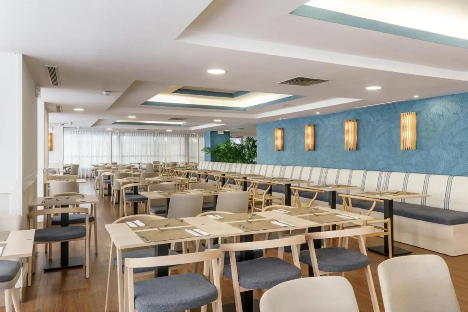 Hotel Costa Málaga (Adults Recommended) by Pierre & Vacances