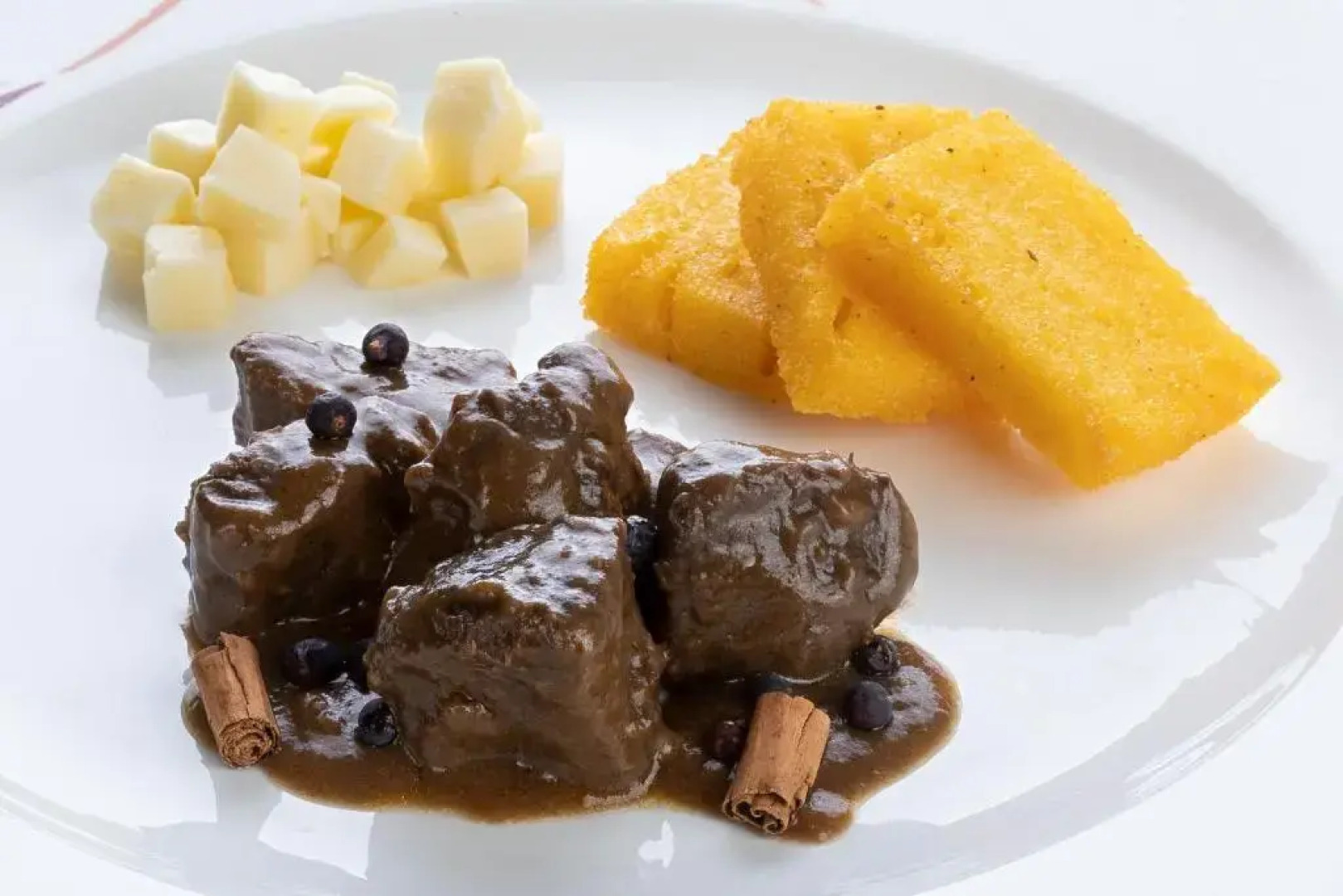 Chalet Etoile Des Neiges