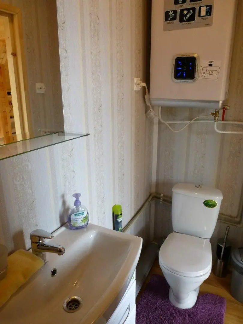 Подборовье