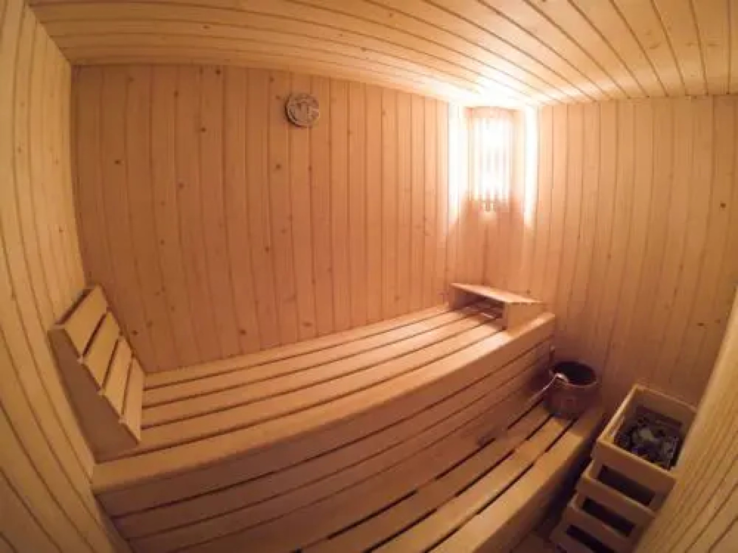 Camping Mirador al Pedraforca