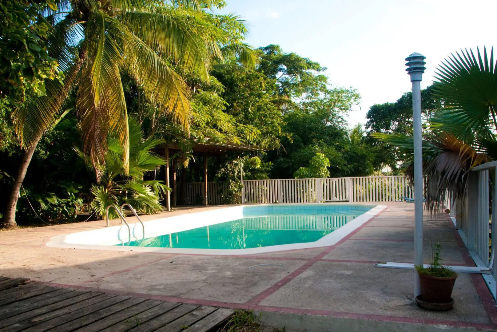 The Artiste's Boutique by Bohemian Lodges