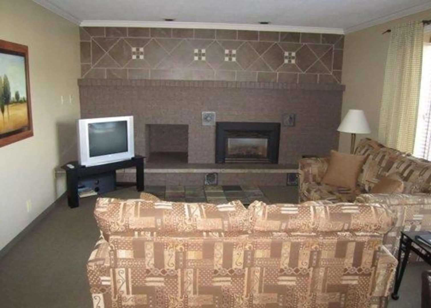 Quality Inn New Liskeard