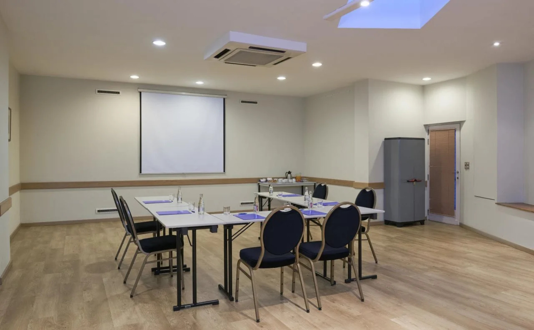 Brussels Hotel Belgium