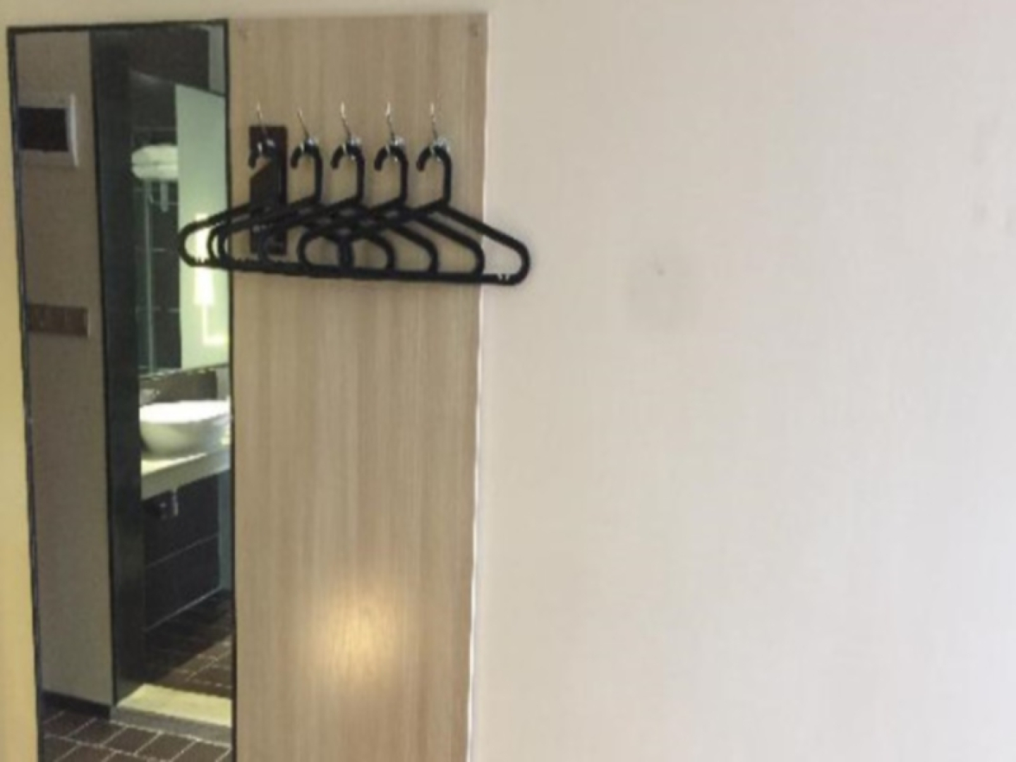 7Days Inn Zunyi Meitan Zheda Square