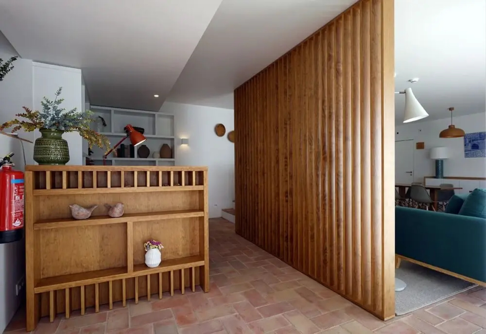 Alte Tradition Guest House