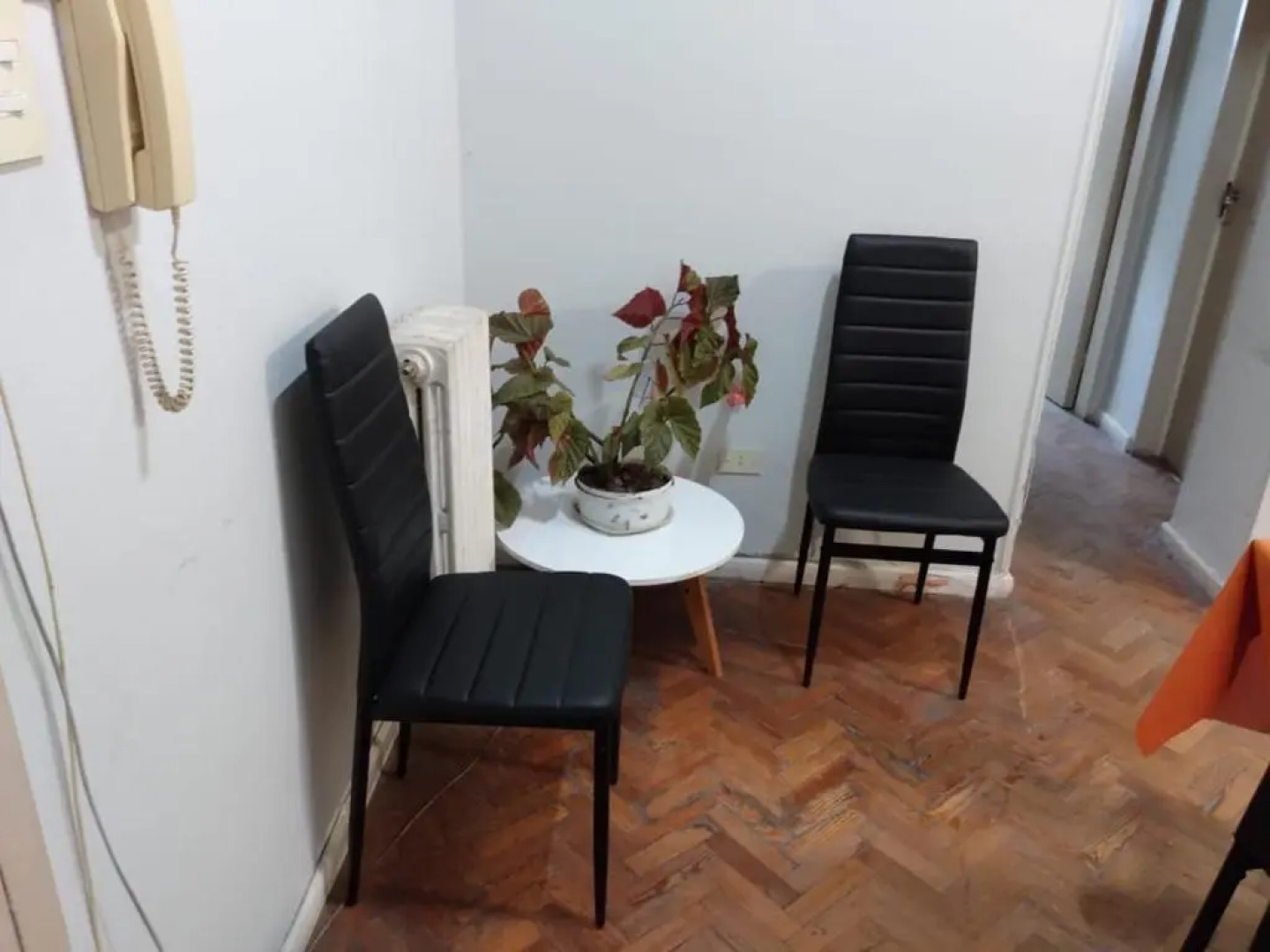 Departamento 9 de Julio