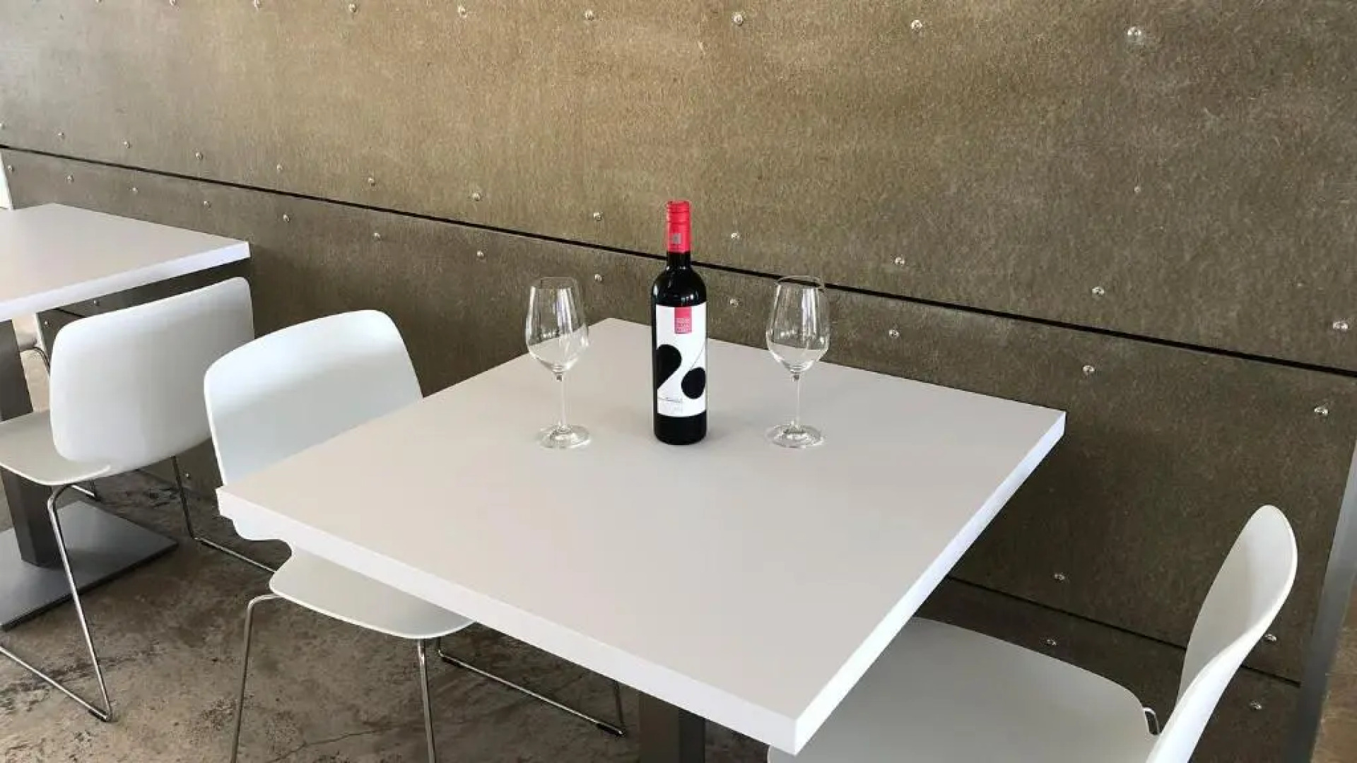 Avaneo Hotel Marktredwitz