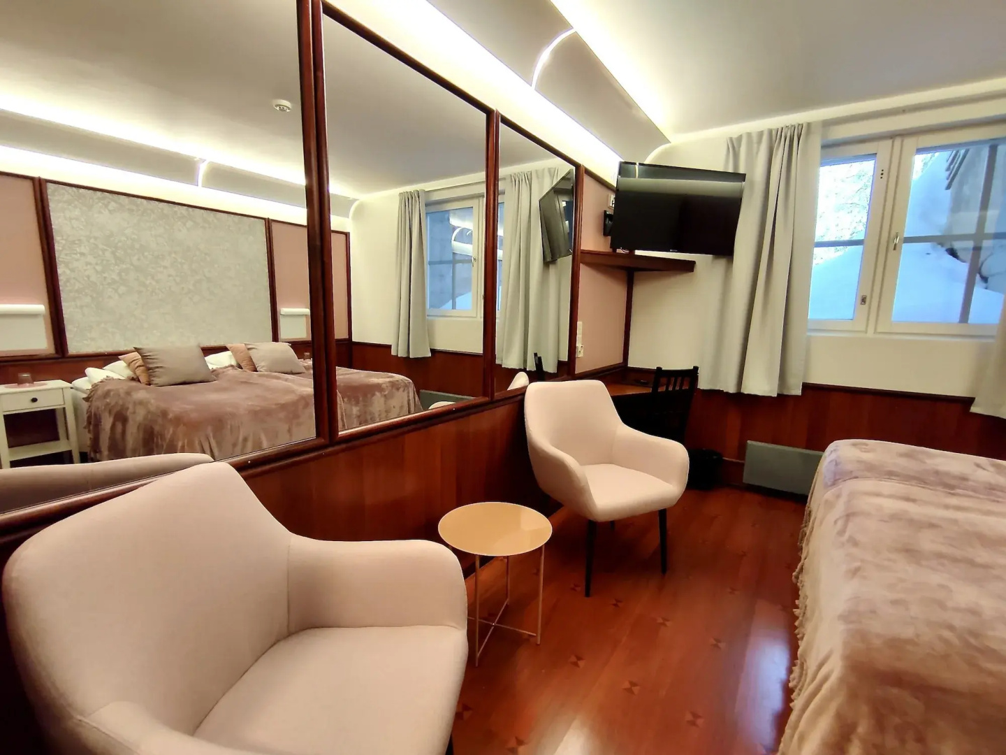 Hotel Royal Ruka