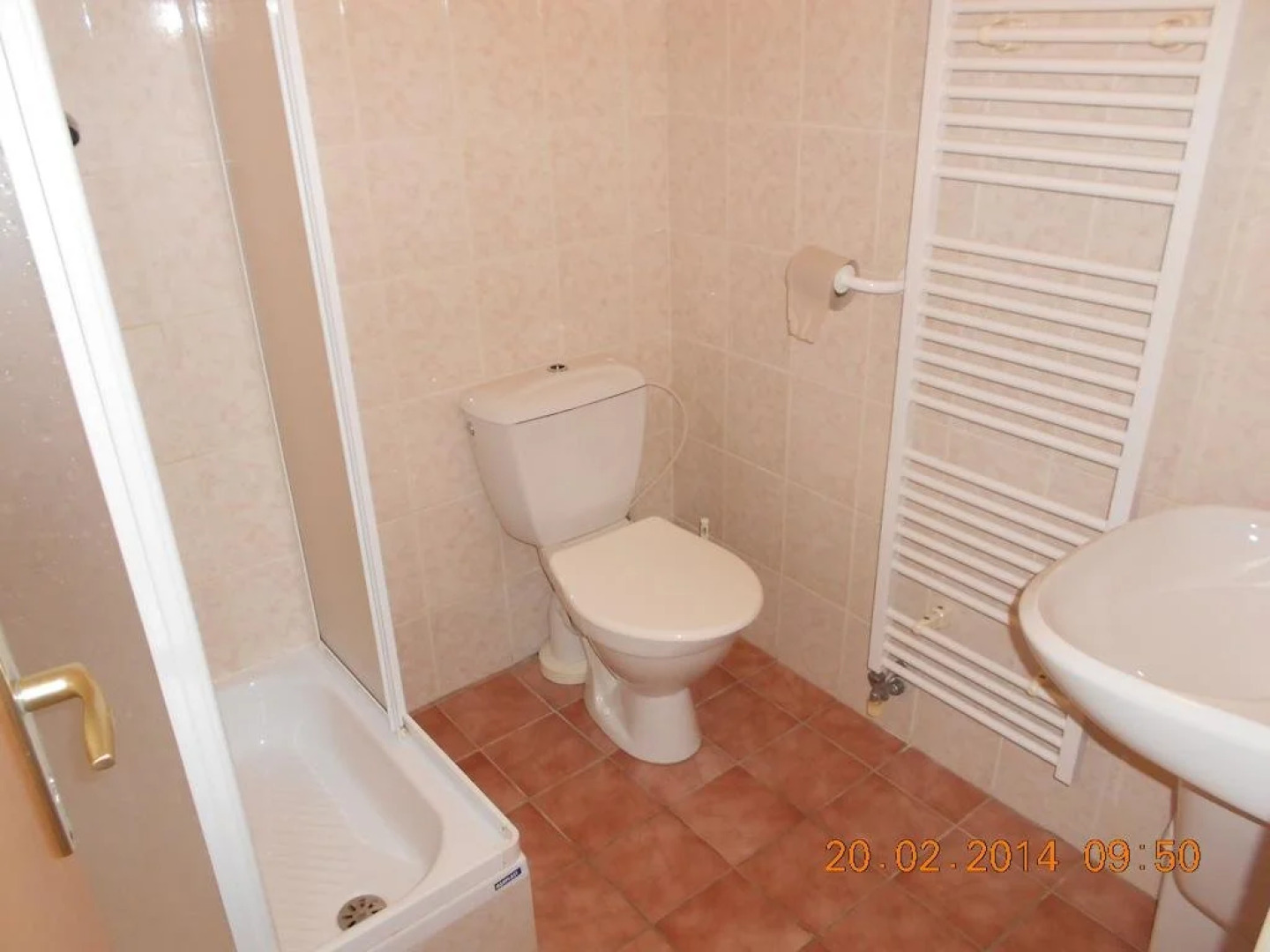 Penzion Měšťanský Dům