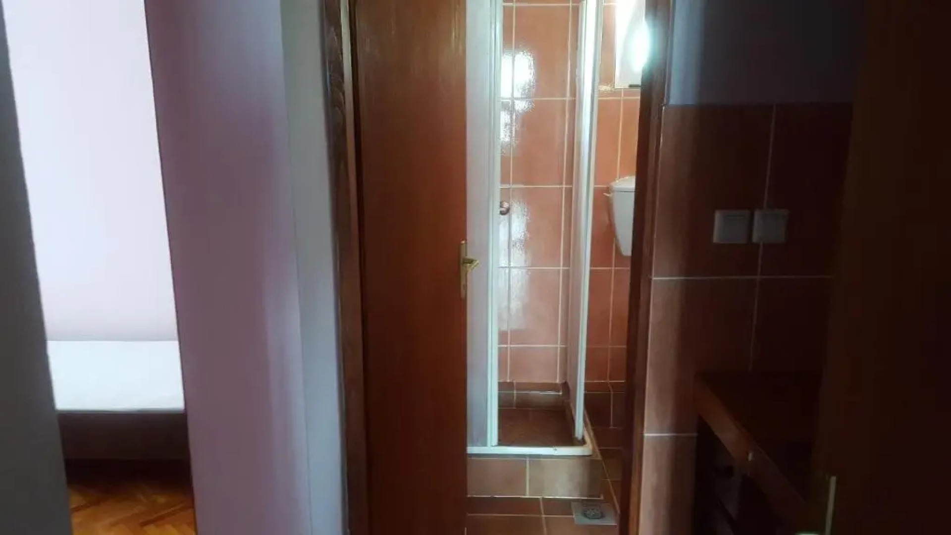 Apartmani Novkovic