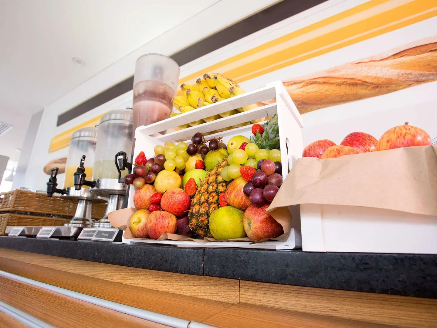 Ibis Feira De Santana