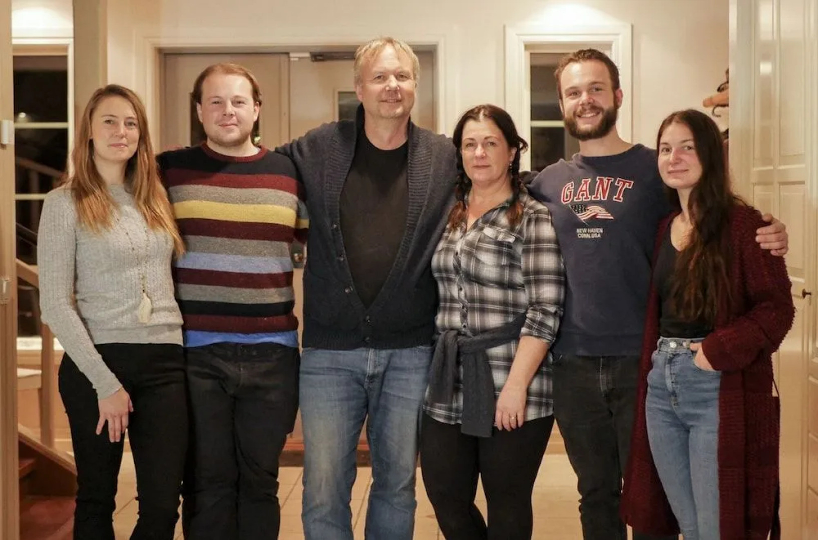 Hotell Smålandsgården