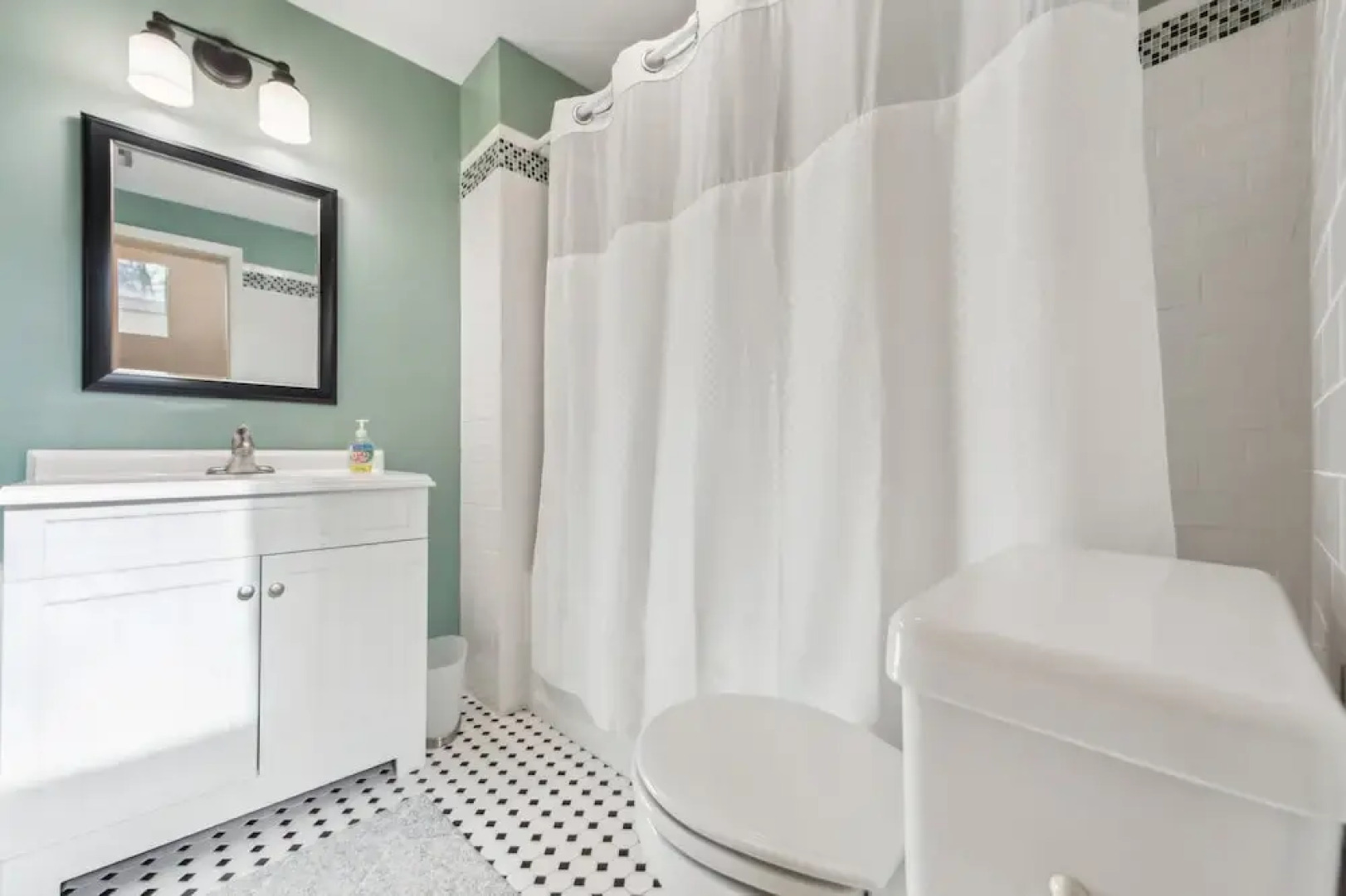 Straight Brook 5d - Adirondack-style Townhome 2 Bedroom Townhouse by The Summit at Gore Mountain