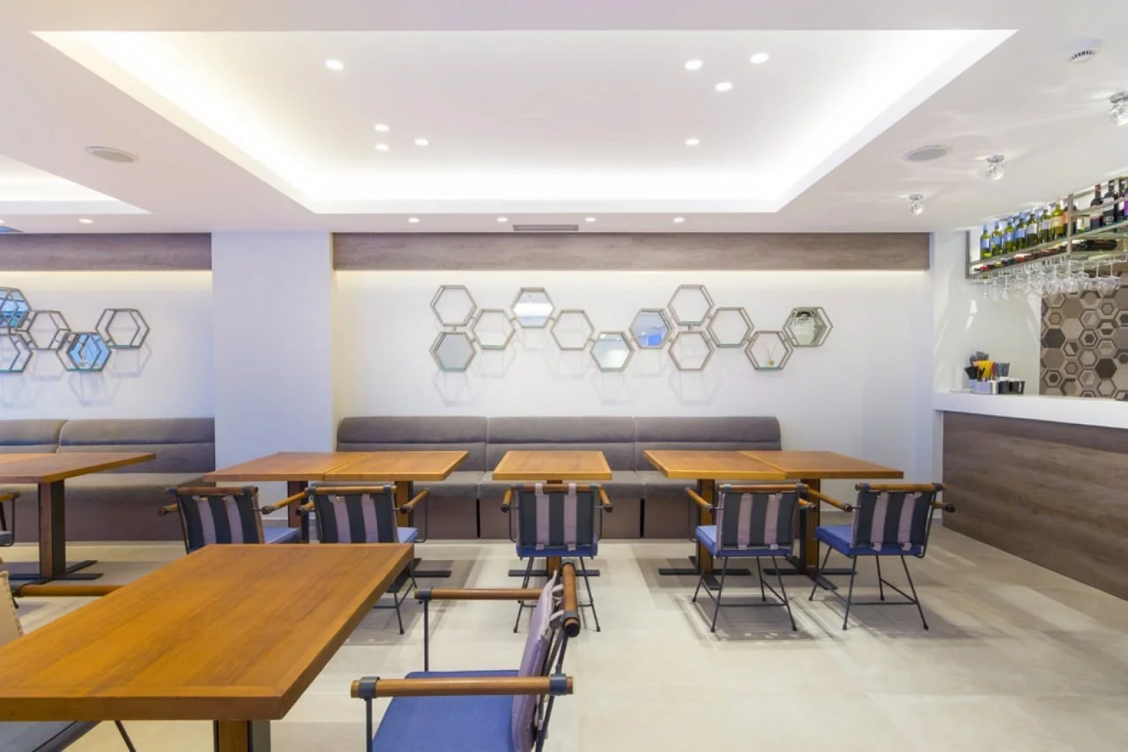 Ntinas Filoxenia Hotel & Spa