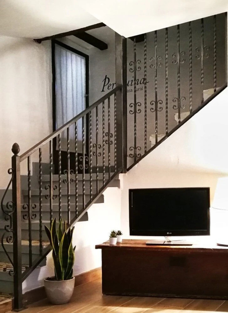 Periquina Casa Rural