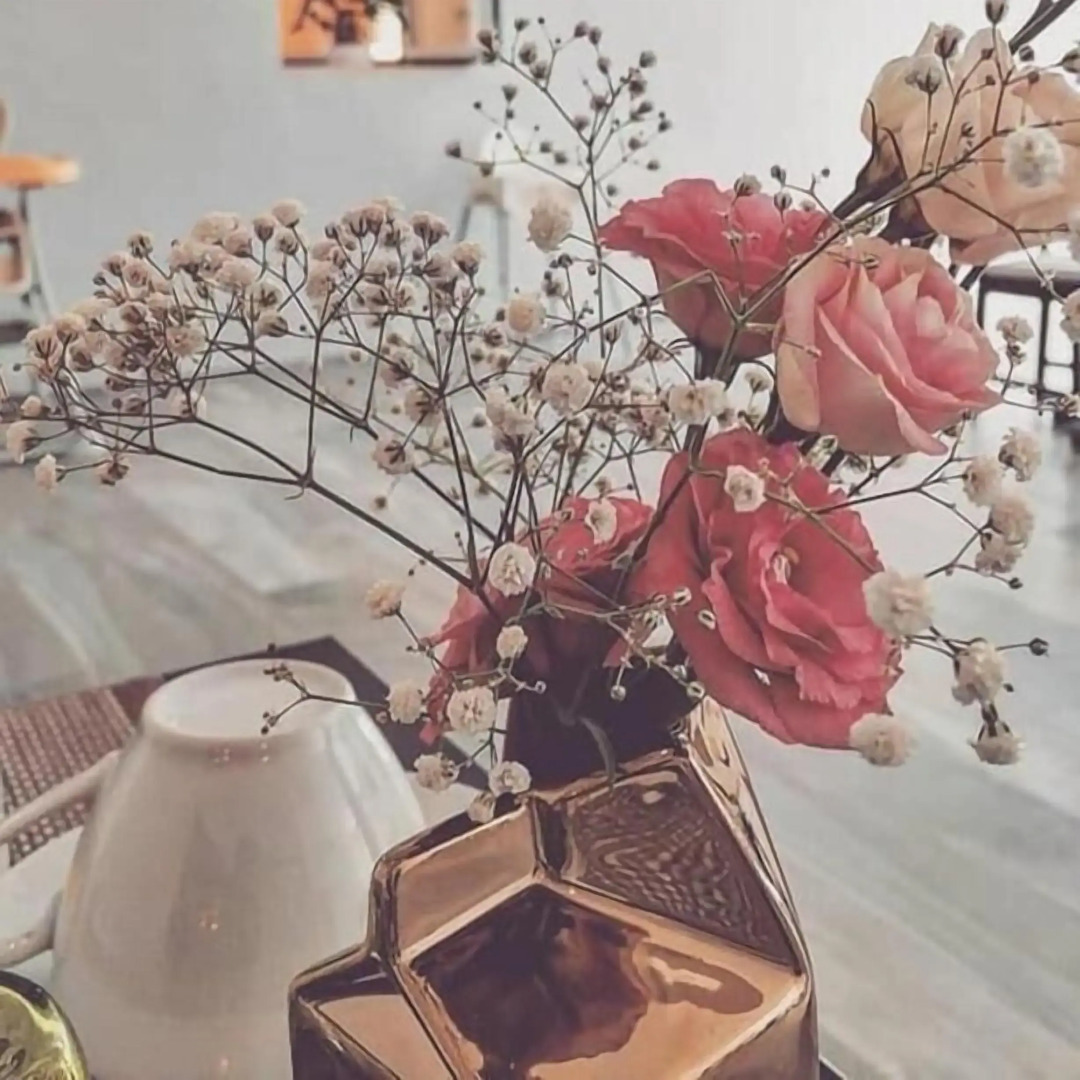 Verdeoliva Bed & Breakfast