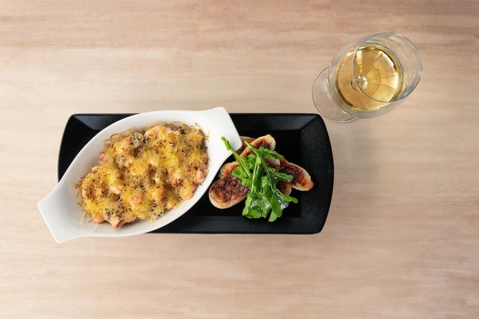 River Garden Hotel + Suites