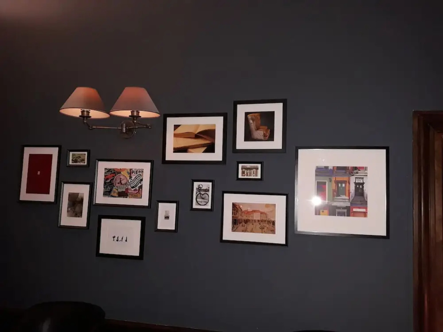 Hotel Restaurant Relais Royal