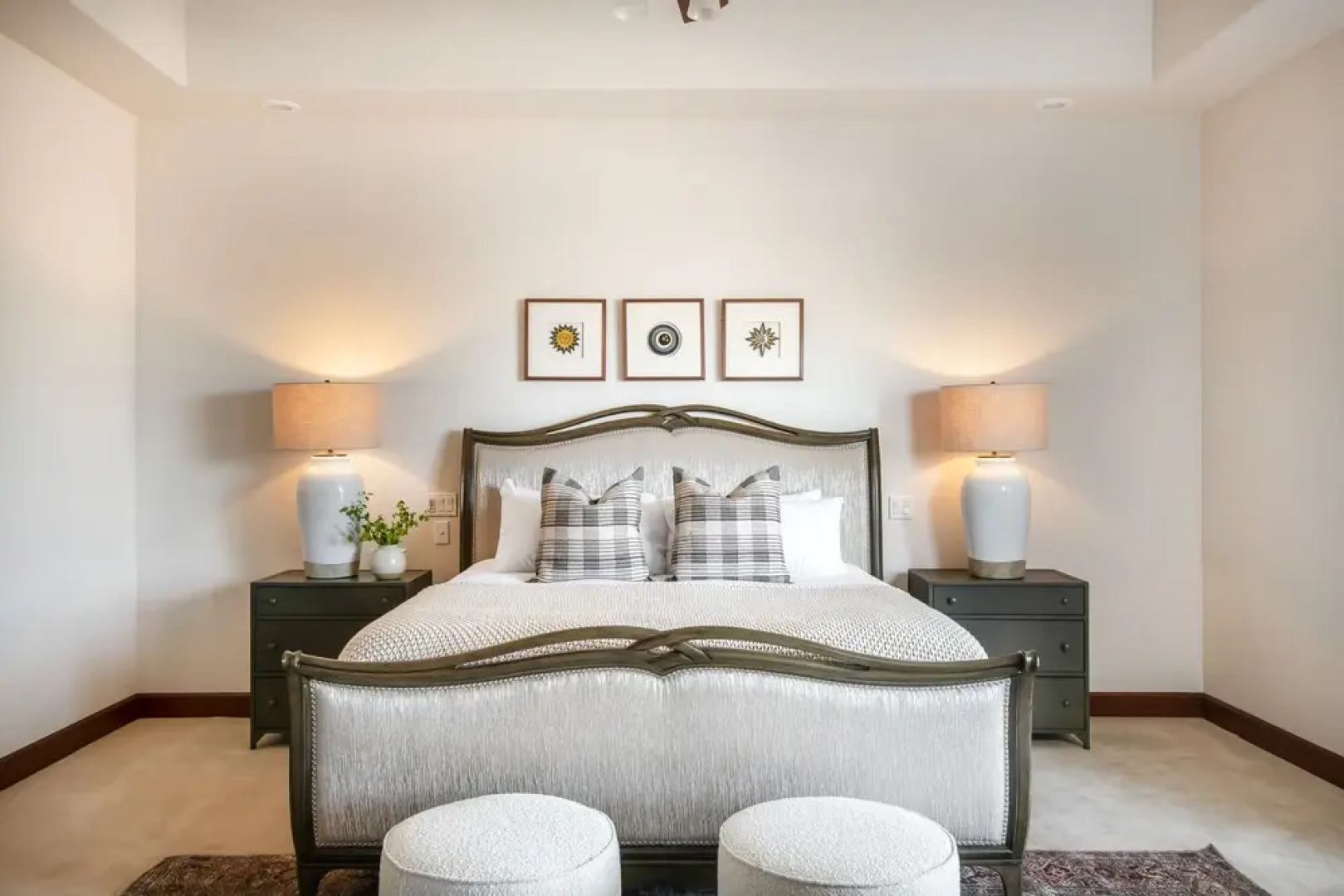 Sun Break by AvantStay Sun-Kissed Paradise w Infinity Pool Game Room