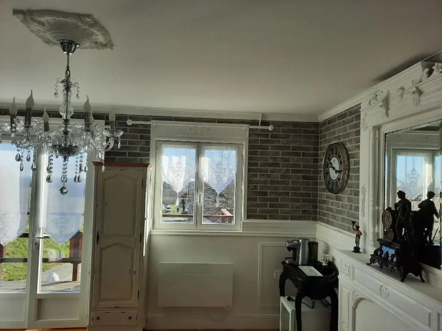 Le Domaine de Canesse