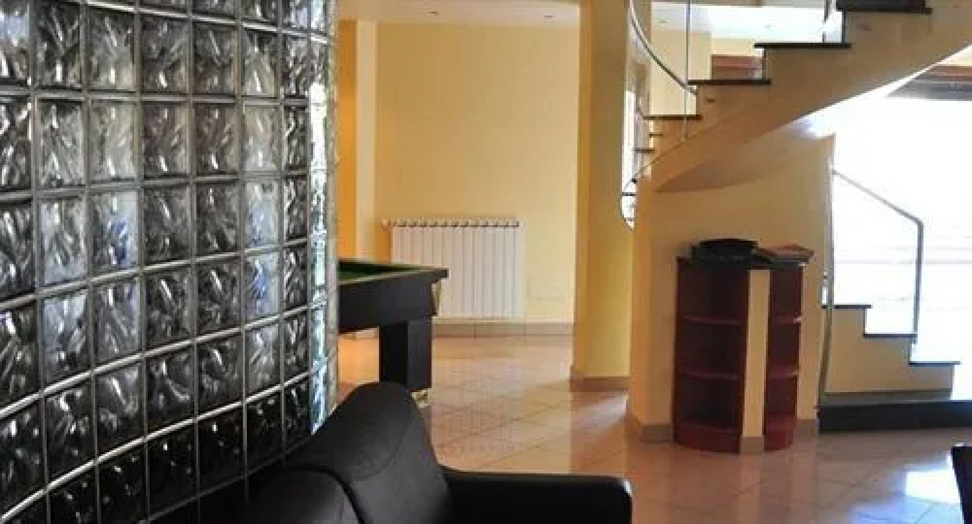 Villa Eden Casa Vacanze