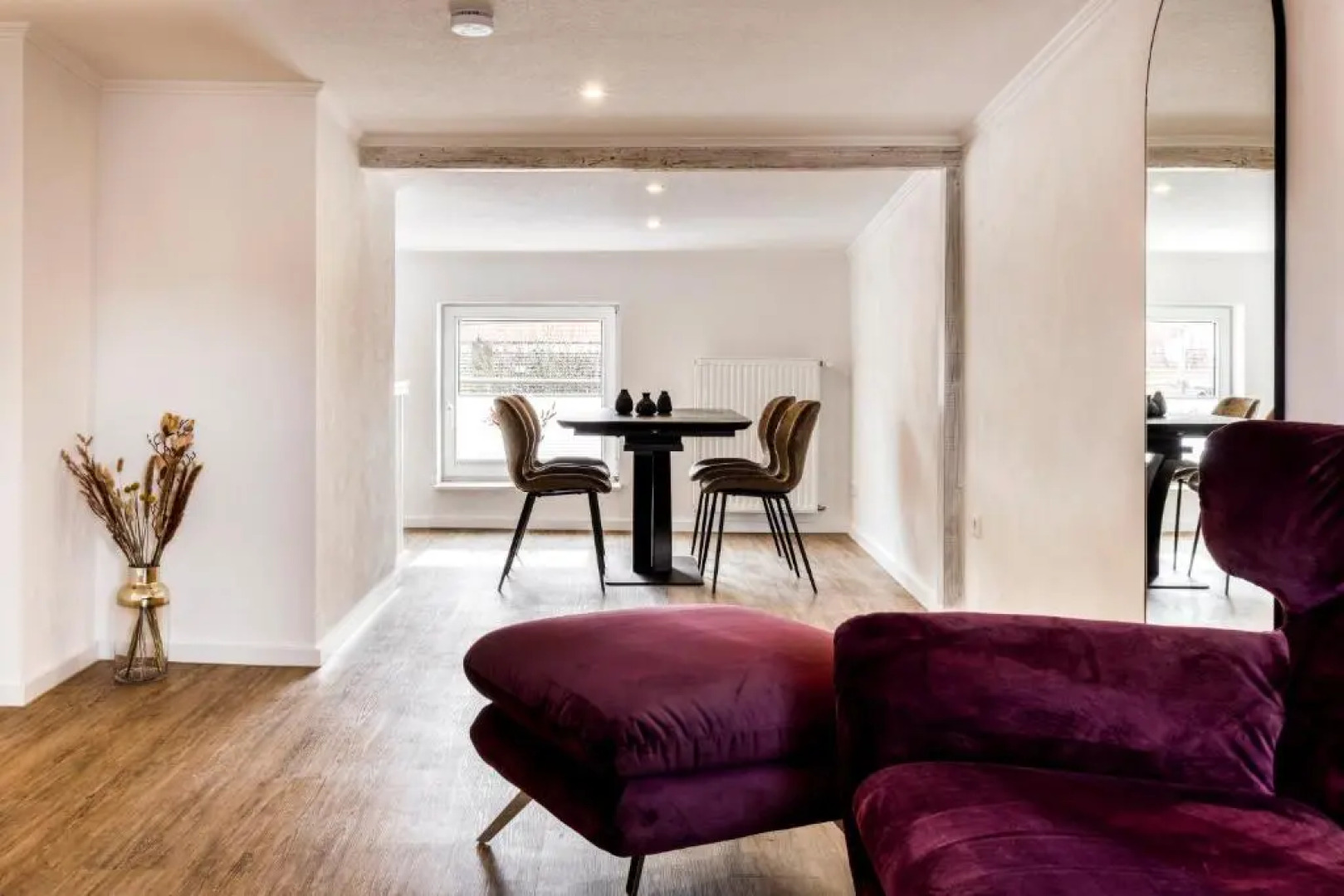 Zwischen Eider und Treene