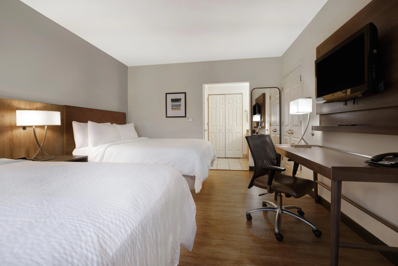 Staybridge Suites Tallahassee by IHG