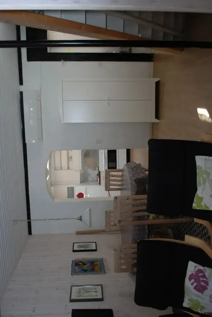 Lavensby Strand 40