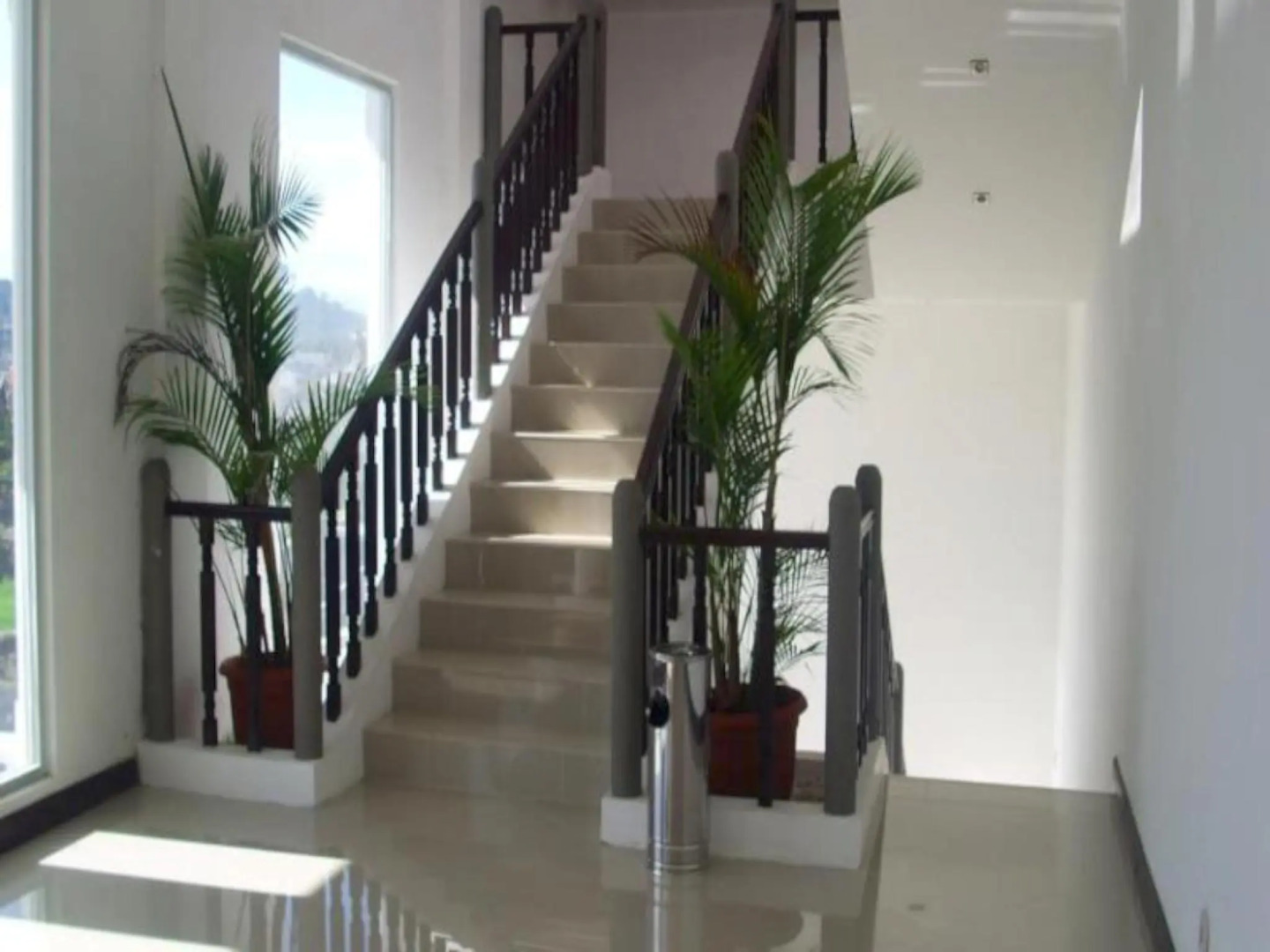 Hotel Alpha Classica