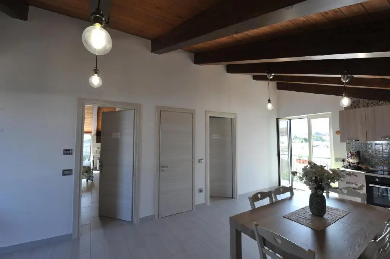 Cascina Fiorita B&B