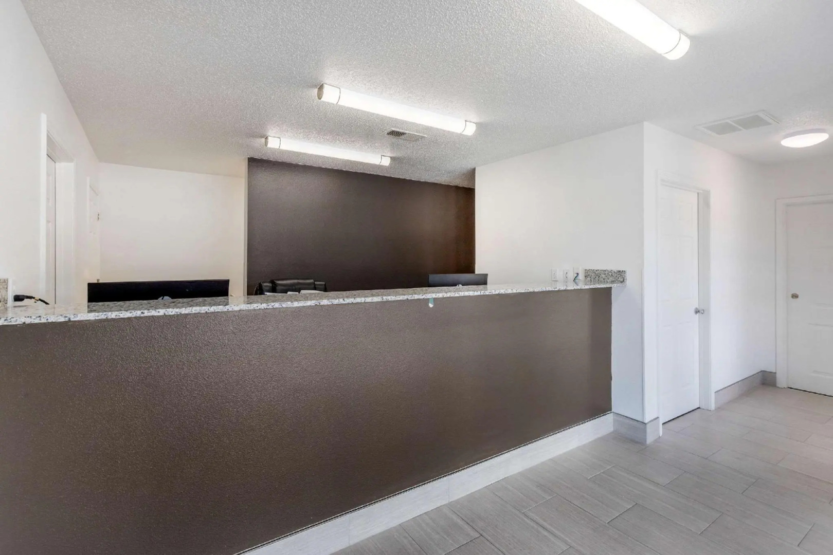 Suburban Studios Spartanburg - I-26