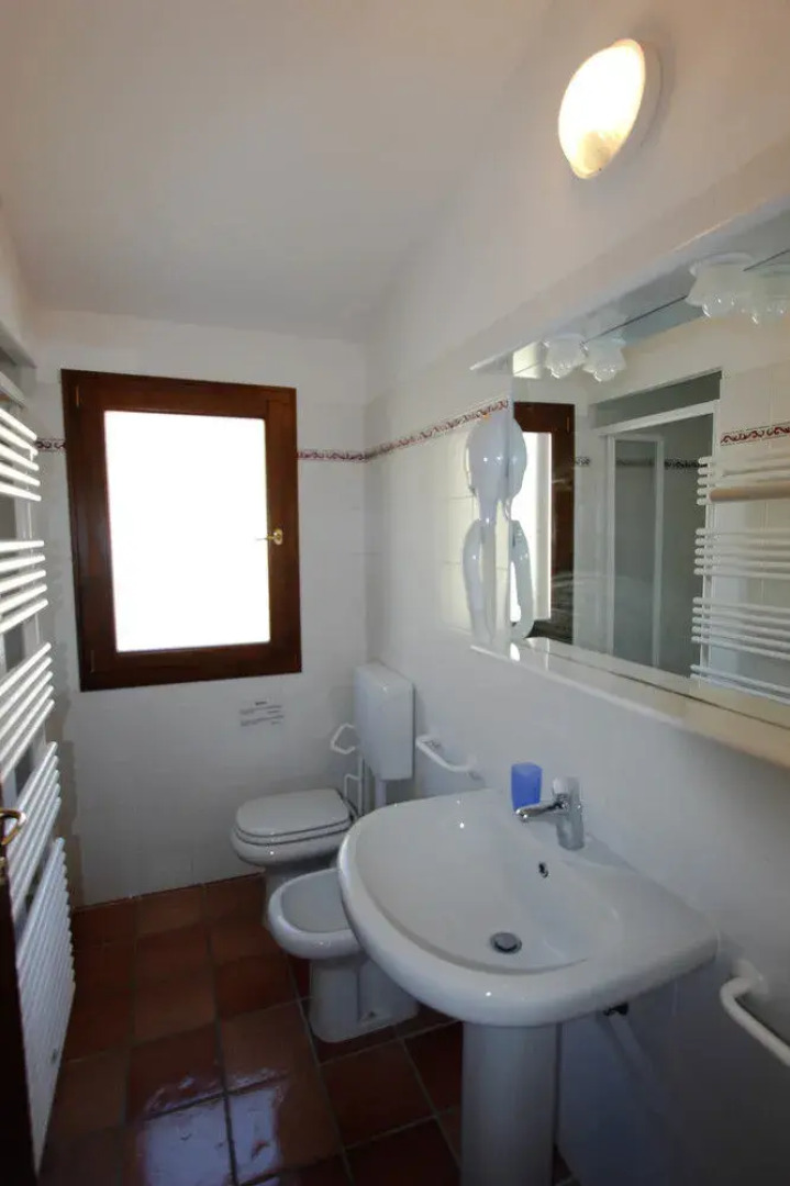 Antico Borgo I Cancelli