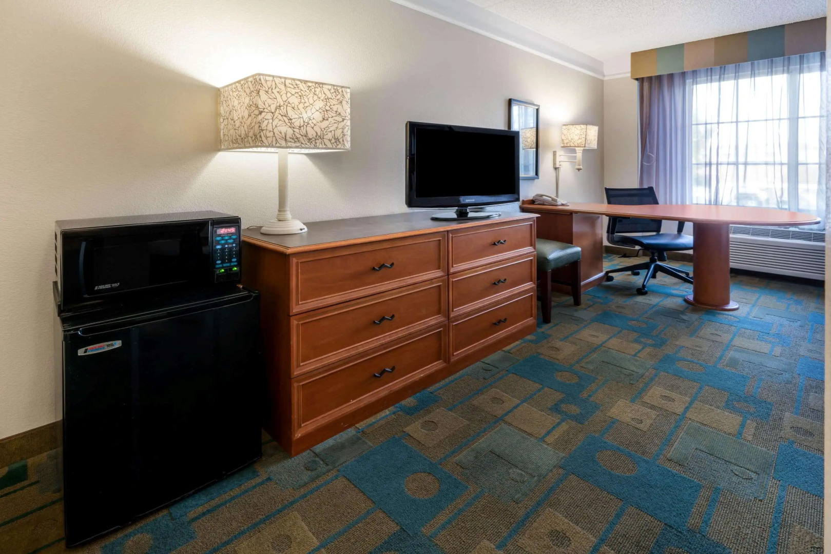 La Quinta Inn & Suites by Wyndham Phoenix West Peoria