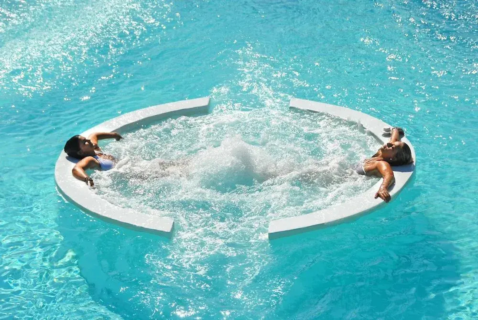 Arbatax Park Resort - Cottage