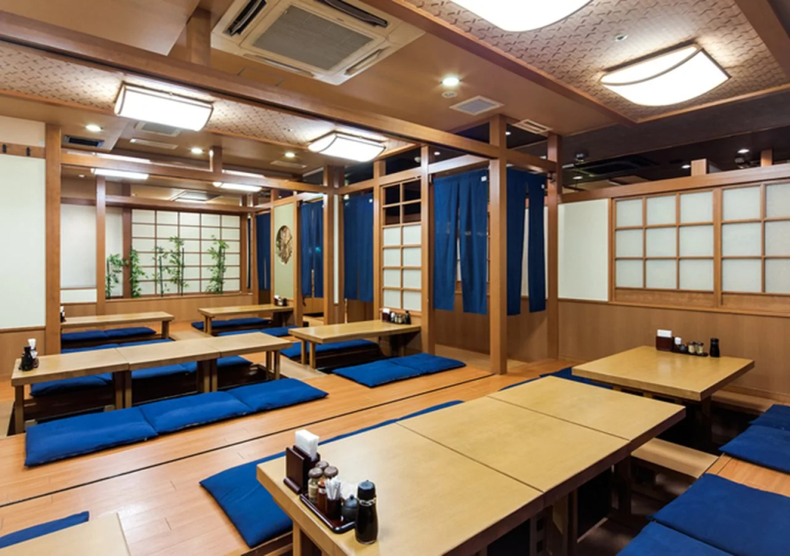 Daiwa Roynet Hotel Hamamatsu