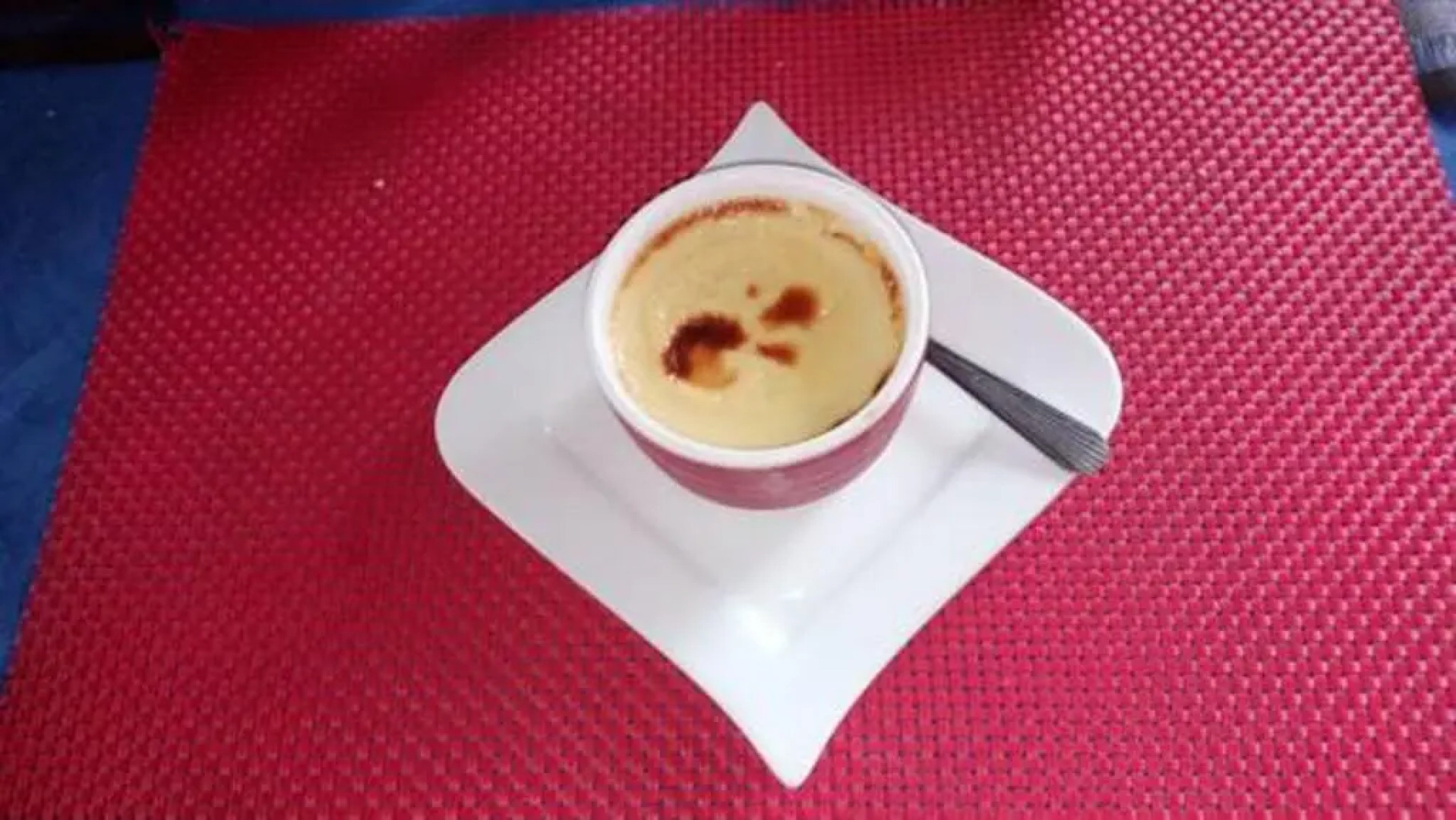 Hotel Napoleon Lagune