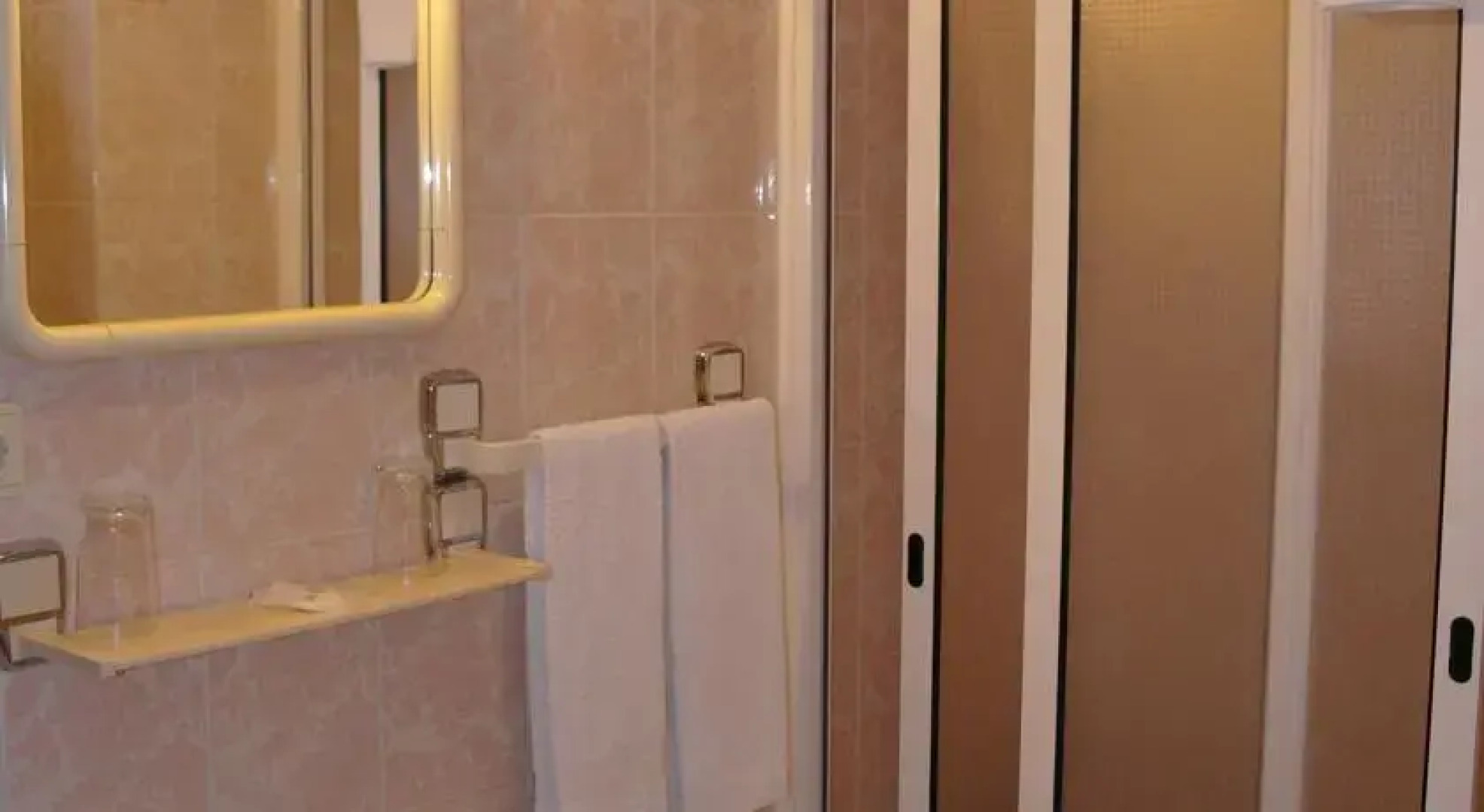 Residencial Arca Nova