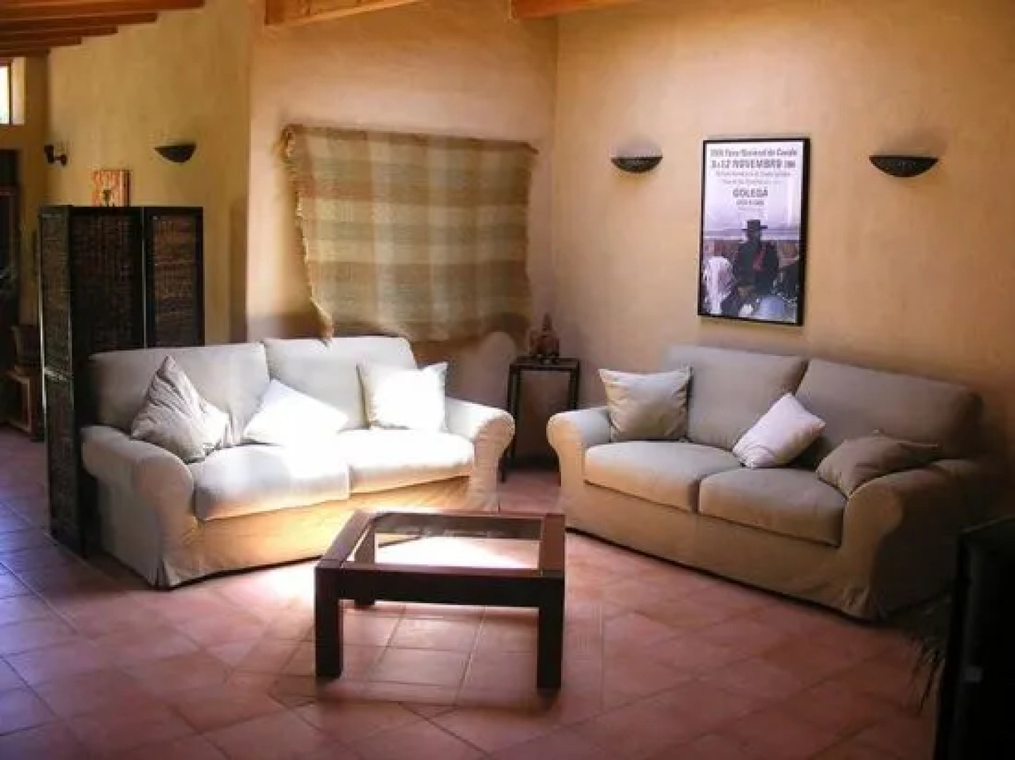 Quinta Pedagogica da Samoqueirinha - Duna Parque Hotel Group