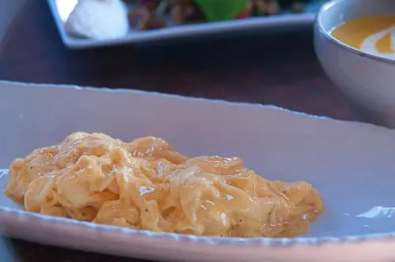 Petit Hotel of Log House Tombouctou