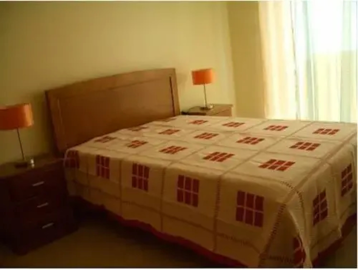 Akisol Albufeira Aqua II