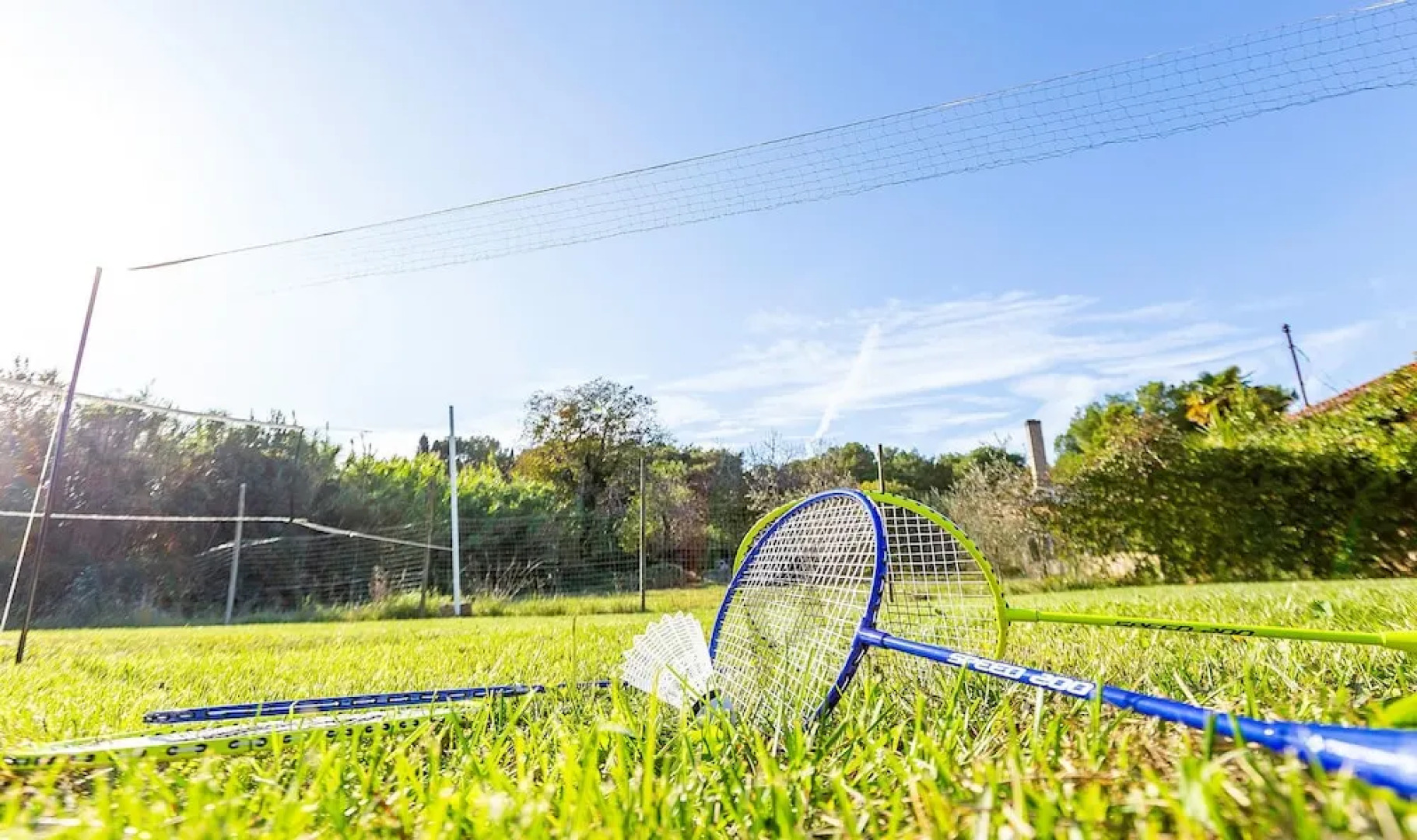 Nice Home in Pula With Wifi and 4 Bedrooms