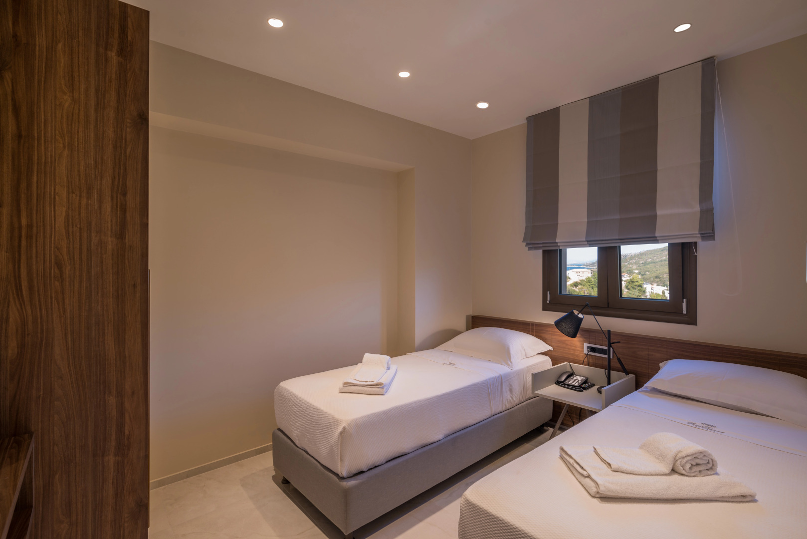 Sivota Diamond Spa Resort