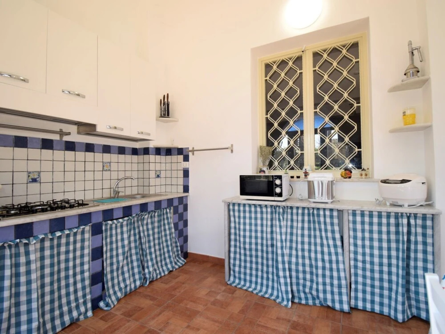 Alice Portella di Mare