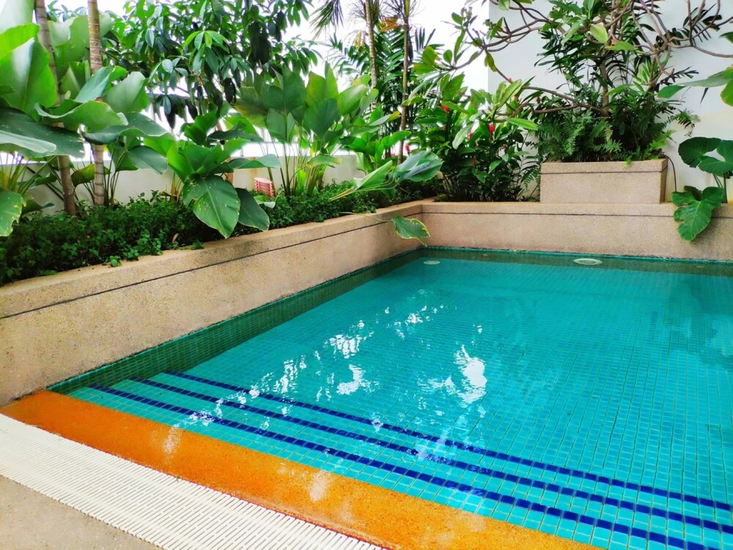 Subang Loft, 5 pax, 3 min to Subang Parade